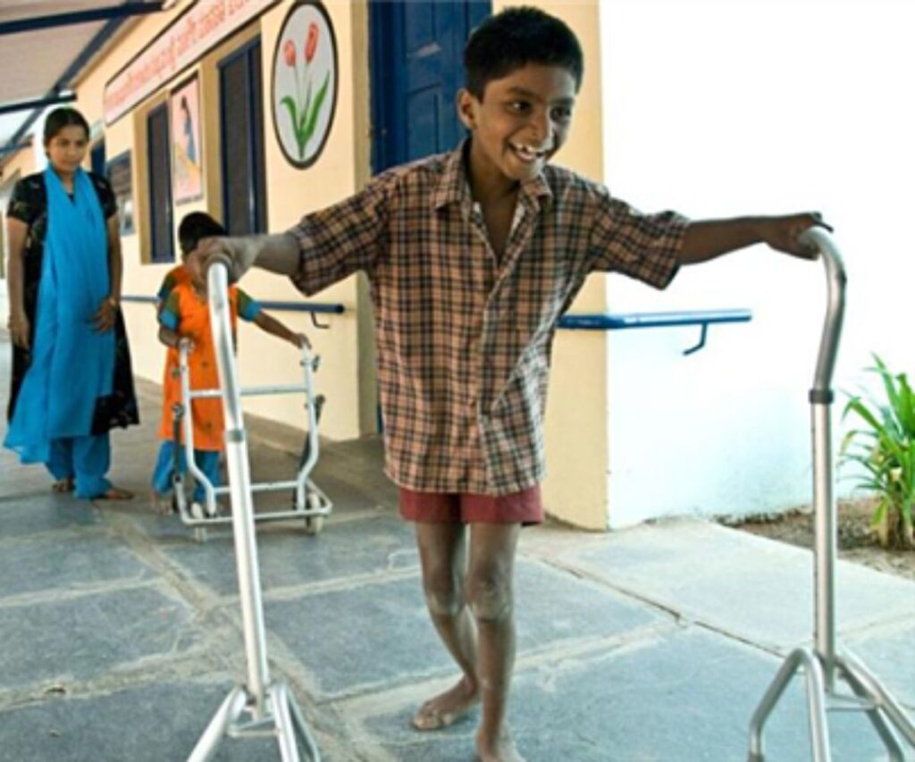 The Importance of Inclusive Education